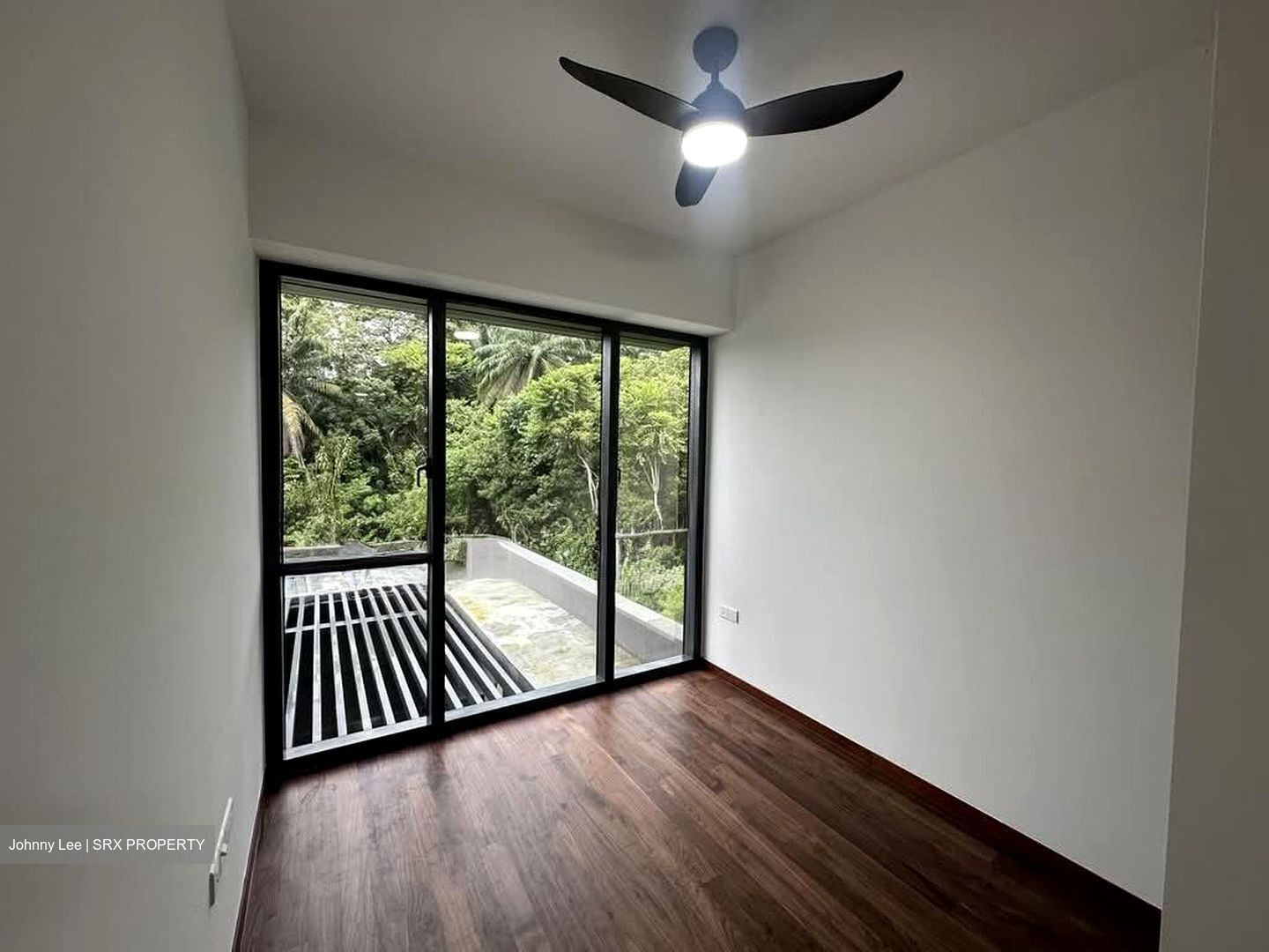 Verdale (D21), Apartment #582621671